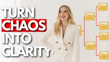 Hoe je een bedrijfssysteem bouwt dat echt werkt