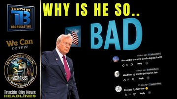 Waarom hebben mensen een hekel aan winnaars?