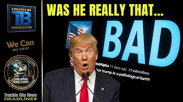 Waarom hebben mensen een hekel aan winnaars?