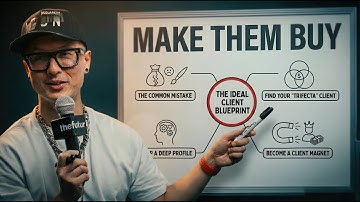 How To Market Your Services Correctly in 2026