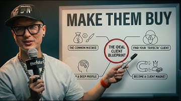 How to Attract Clients Who Happily Pay You More