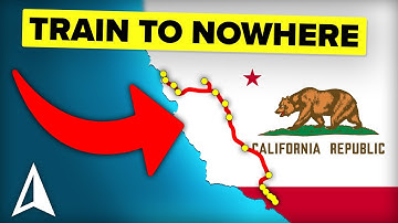 50 U.S. Infrastructure Fails You Won’t Believe Are Real