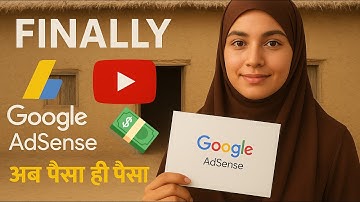 How To Approve Google Adsense pin 📌 l Kitna din laga Google Adsense pin aane me