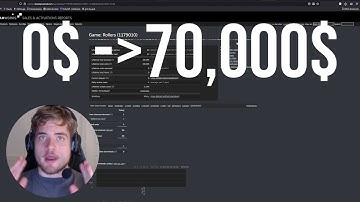 my first game was dogsh*t, my 2nd game made $70,000 (the difference)