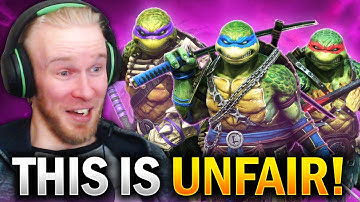 MY F2P ACCOUNT WILL NEVER BE THE SAME! (We Won Raid Shadow Legends)