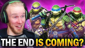 MY F2P ACCOUNT WILL NEVER BE THE SAME! (We Won Raid Shadow Legends)