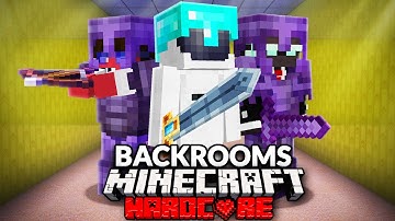 100 Players Simulate Minecraft