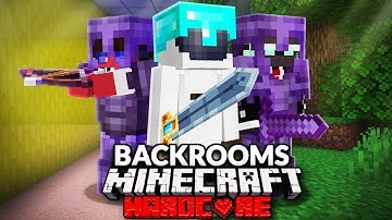 100 Players Simulate Minecraft