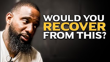 How I Got Back a $1.5 Million Trading Loss (The Real Story)