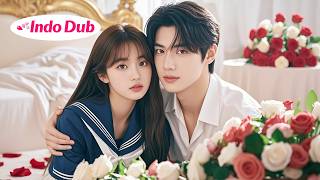 Kukira cuma model tampan, ternyata CEO berkuasa! Setelah semalam ingin menikahiku dan memanjakanku!