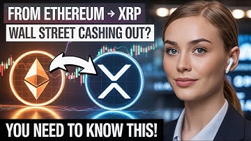 WATCH BEFORE IT’S TOO LATE ⚠️ XRP EXPLOSION DATE REVEALED! INSIDER LEAK SHOCKS INVESTORS! 💣