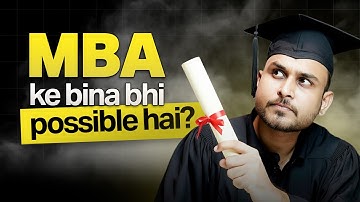 How I Made My Career in Digital Marketing (Without Fancy Degrees) | Aditya Singh