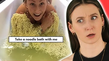 Craigslist Ads That Made Me Need Therapy Pt 2