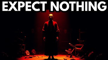 When You Accept That NOBODY Cares, Everything Changes —  Machiavelli