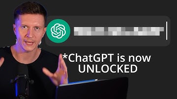 99% van de mensen gebruikt ChatGPT verkeerd! Zo los je het op (30 geavanceerde tactieken)