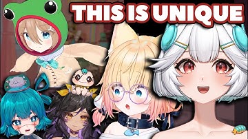 Neuro’s New 3D Model Leaves Everyone Speechless