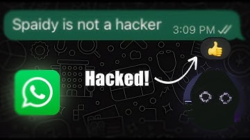 After the leak of 1.3 billion user