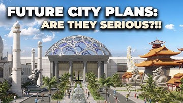 Greater Brisbane Update: Land Prices, New Laws & Big Projects