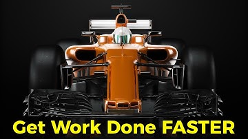 The Powerful (Easy) Tool Every Small Business Needs