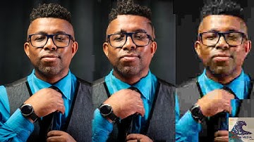 How to make your Digital Mixes SOUND more ANALOGUE: Full Video.