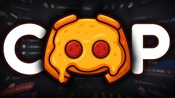 Discord’s Most Disgusting Problem is Getting Worse…