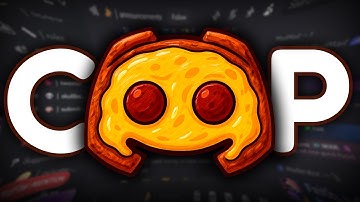 Discord’s Most Disgusting Problem is Getting Worse…