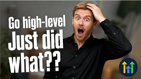 New Google Reviews Automation | Dominate Local Search