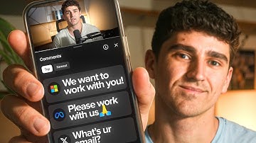 I Wish I Started Creating Content About AI Earlier