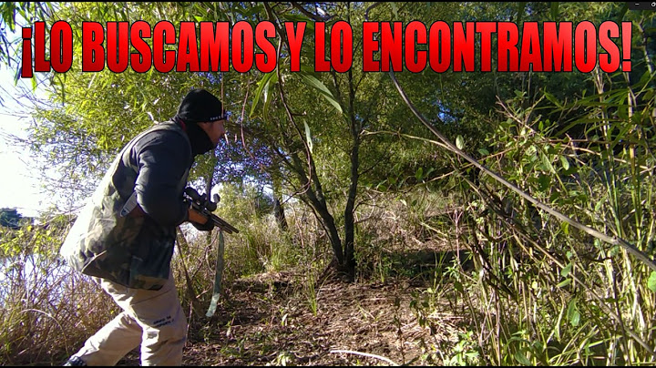 HUNTING ON THE ISLAND. LOOKING FOR THE CAPYBAD. HUNTING AND COOKING