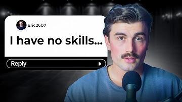 The 6 Most Profitable Service Businesses to Start in 2026