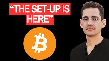 This is looking good...