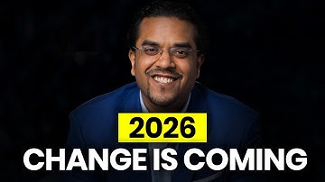 How To Get Ahead Of 99% People (With AI)