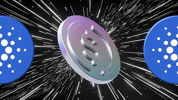 Tier-One Stablecoin Incoming? Angry Crypto Reacts
