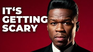 A.I Artists are ACTUALLY TAKING OVER..