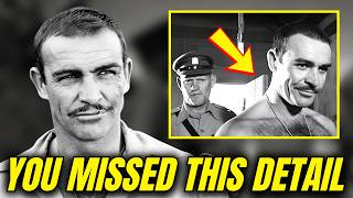 20 WEIRD Facts About THE HILL (1965) You Never Knew