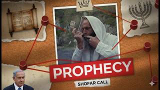The Prophecy Everyone Is Talking About on September 23rd
