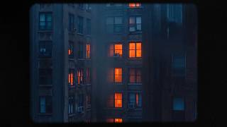 (FREE) Sad Type Beat 2025 - 'Echo' | Free Instrumental 2025