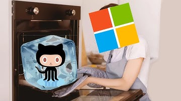 Microsoft FORCES Github to FULLY migrate to Azure, but at what cost?