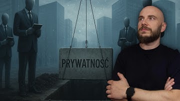 UE dopusci legalne przeszukiwanie twojego telefonu.