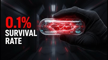 Top 10 New Deadliest AI Weapons