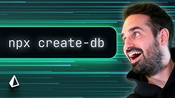 A Full PostgreSQL Database in 2 Seconds?!