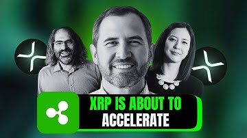 XRP is een duidelijke overwinning: banken stappen in 2025 over op ISO 20022!