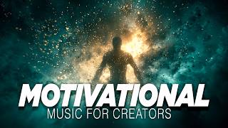 Epic Orchestral Sport Dubstep Music | Royalty-Free 💪🔥 | Building a Legacy