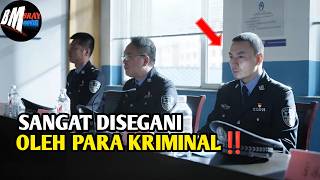 Semua Bandit Dan Kriminal Begitu Tunduk - Alur Cerita Film Action Terbaru