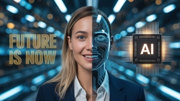 [Replay] AI Tools That Will Change Your Life