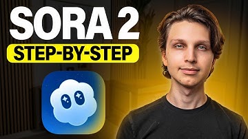 Master Sora 2 AI For Faceless YouTube Videos (Complete Guide)