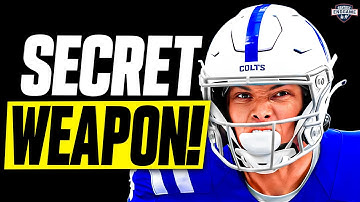 10+ HIDDEN GEMS That Could WIN You Week 10!