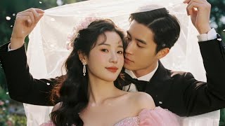 Office romance: A loving couple pretends to be enemies in the office, so exciting!