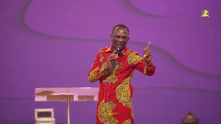 A NEW DAWN PROPHETIC DECLARATIONS From Commanding The Day 13-12-2025