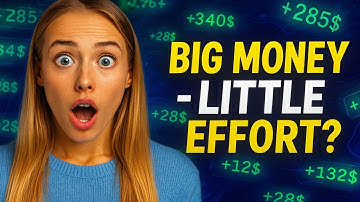 📈 Pocket Option Live Trading — The Truth Will Shock You! | AI Trding Bot